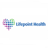 Lifepoint Health United States Jobs Expertini